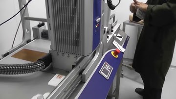 uda Formaxx | Coinsarme