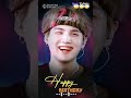 HAPPY BIRTHDAY SUGA 🎂🎂🎉🎉🎂🎉🎂shots #bts