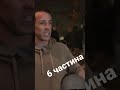 Веном-Чого ви не знали про фільм-Цікаві факти//MovieHills #веном #томхарди #факти #україна