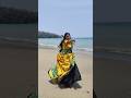 Uttorpara Dakhimpara 💛 90s Bengali Blast💃#Shorts#Dance#Bengali#Viral#Trending