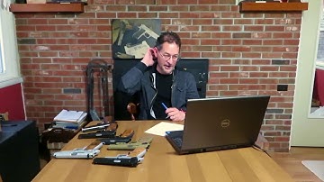 "Hi-Power University"   History Session II