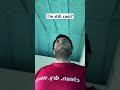 #audio