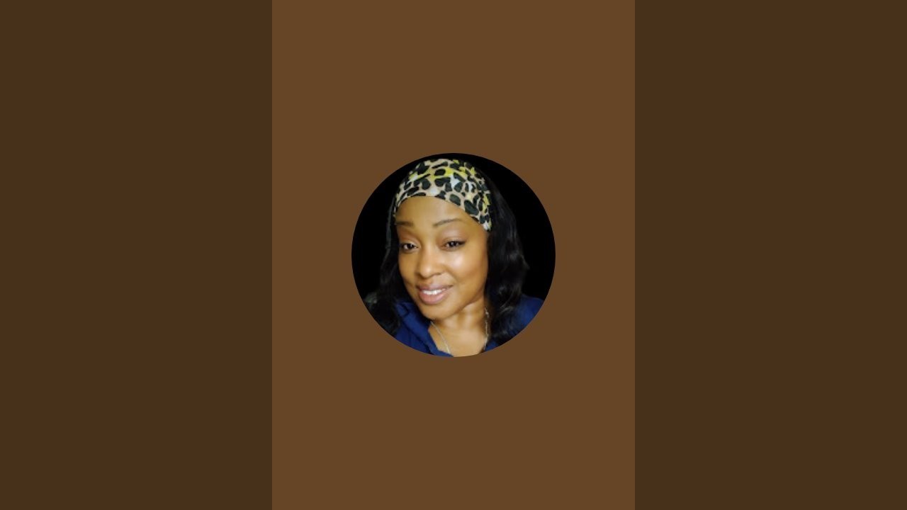 Virgo ♍❤️ Holding on by any means necessary. is This Love or survival 🥺