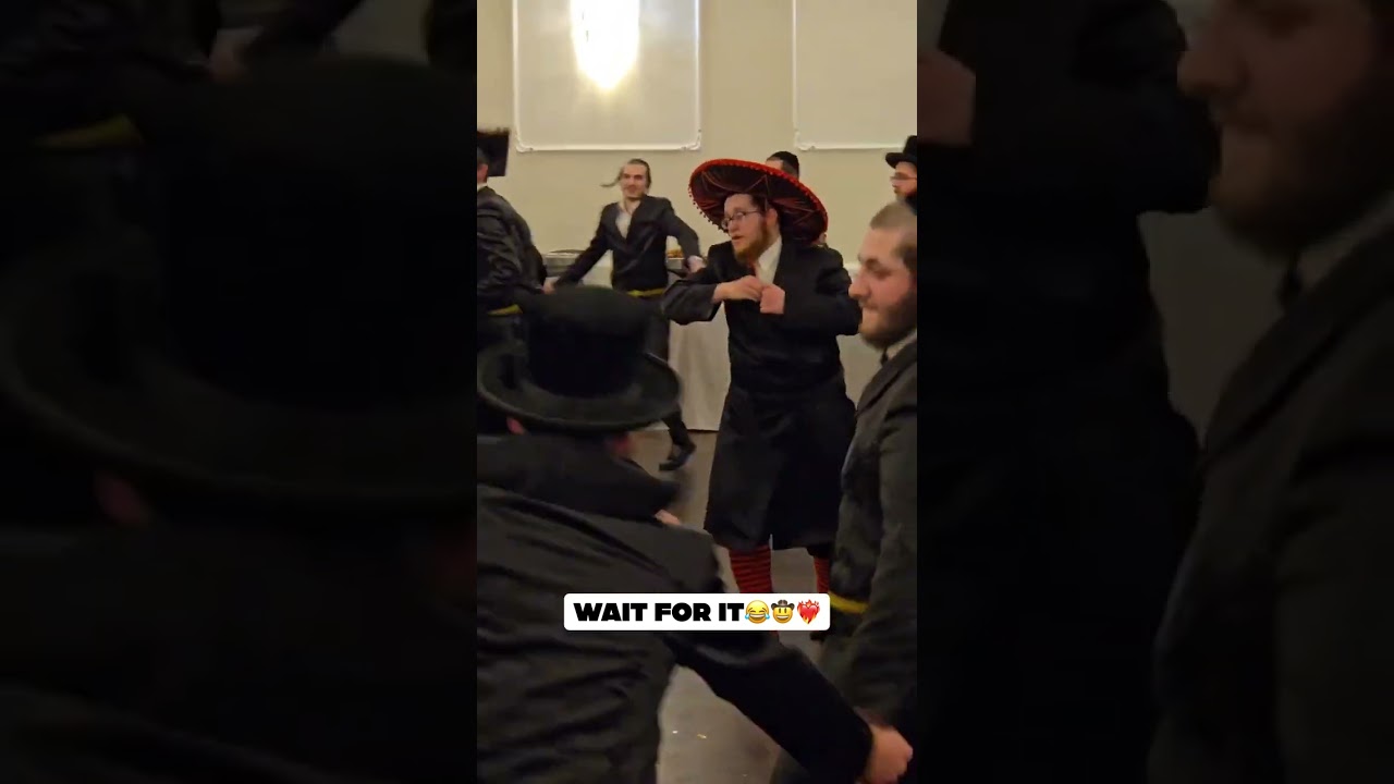 Wait for it😂🤠❤️‍🔥