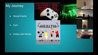 Interpersonal Communication Presentation
