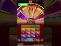 Funky Time Record Win $15000 OMG 🙄🤑🤑 #funkytime #crazytime #shorts
