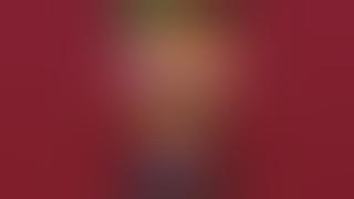 Funky Time Record Win $15000 OMG 🙄🤑🤑 #funkytime #crazytime #shorts