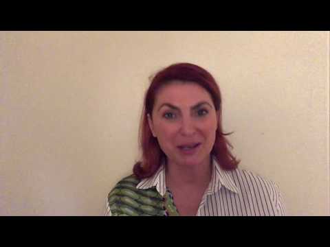 ენერგეტიკული პრაქტიკები მოდული I