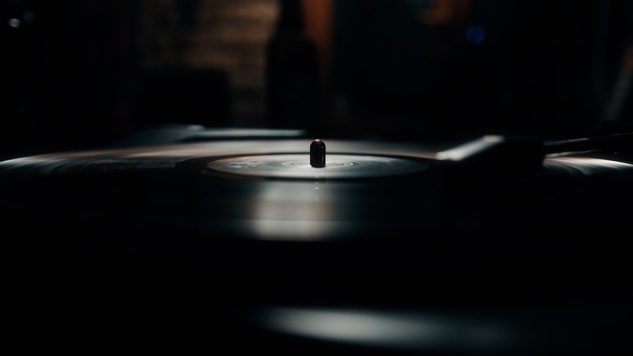 My Showreel 2025