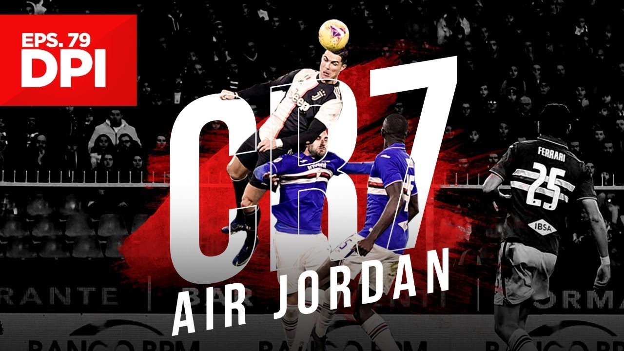 DEWAN PUNDIT INDONESIA - EPS - 79