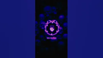 GROK Ultra Slowed Phonk Funk Music Viral Bassboosted Foryou 