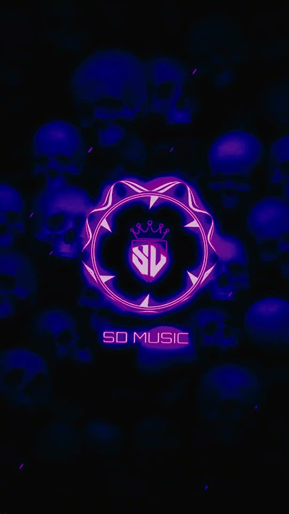 GROK (ultra slowed) ❤️‍🩹🗿 #phonk #funk #music #viral #bassboosted #foryou