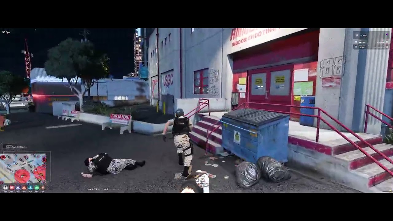 MedalTVGrandTheftAutoVFiveM20260219030754025