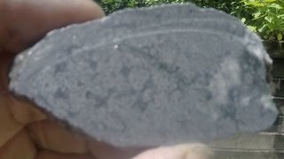 Celebrity WHAT DOES SILVER ORE LOOK LIKE? Net Worth