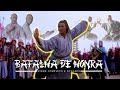 The Tai Chi Master (1993) - Filme Completo Dublado