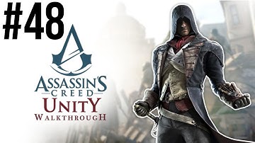 [48] Assassin