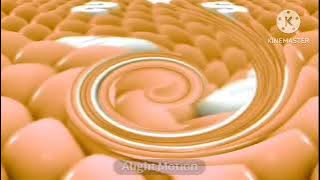 (OLD) Samsung Logo Balls In 5 Effects