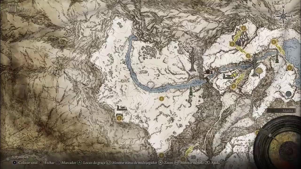 Священное заснеженное поле карта. Священное заснеженное поле elden ring благодати. Священное поле. Священное заснеженное поле костры. Заснеженное поле элден ринг.