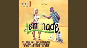 Thumbnail of Big Big Trouble