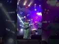 #chikhat #رقص #maroc #music #chaabi #ترند #houda #dance #shortvideo #ahouzar #شعبي #amazigh #اكسبلور
