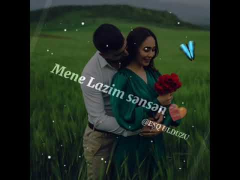 ❤️🍃 Whatsapp ucun Maraqli statuslar Sevgi video Sounds App 2022 Status ucun video,Menali video 🧚🏼