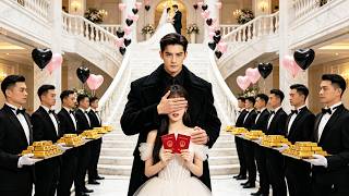 Details Betrayed at her wedding, she marries a brutal mafia boss who loves her more than she ever imagined! Update
