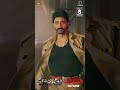HARUDU Telugu Movie Trailer | Raj Thalluri | Venkat | Hebah Patel | Saloni | Natasha | Srihari