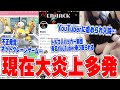 【大激怒】YouTuberに嫌がらせを受け入院した女性…不正発覚したネットクレーンゲームがやばい…3万円使った結果…