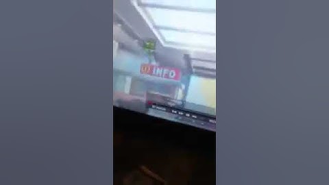 Our opponents forfeiting 2nd map with wrong rules