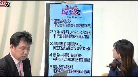 【一般ライブ】12/22 (月) 12:00〜12:50【玄ちゃんひるおび】三枝玄太郎×佐波優子