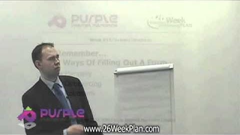 Niche Directories - Submit Your Website To Niche Industry Directories - Week #15