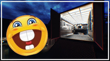 LEARNING NEW THINGS IN PHASMOPHOBIA