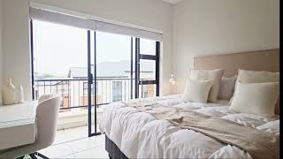 D639 ballito Hills
