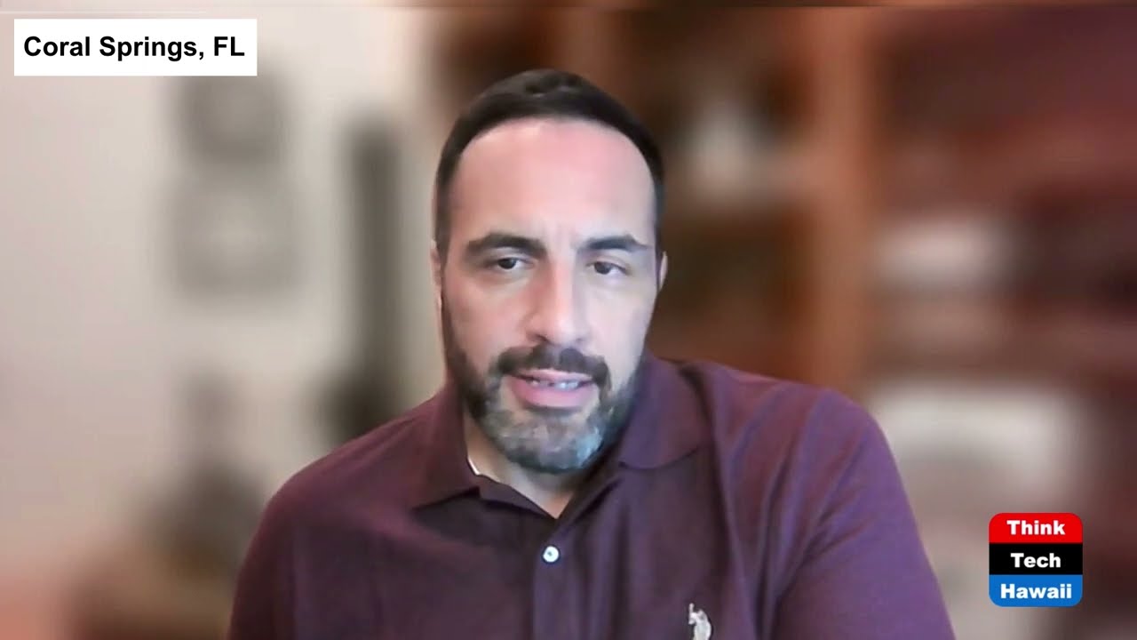 Electrical System Blackout in Pakistan (Perspectives on Energy)