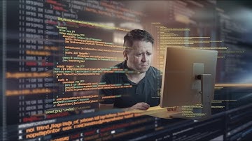 Understand these 3 things about burnout as a developer