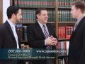 Importance Of An Experienced Personal Injury Lawyer In Albuquerque