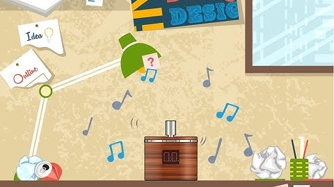 瑞帝電通-Arduino - Timer - Starter - Kit-自動計時器應用型開發套件