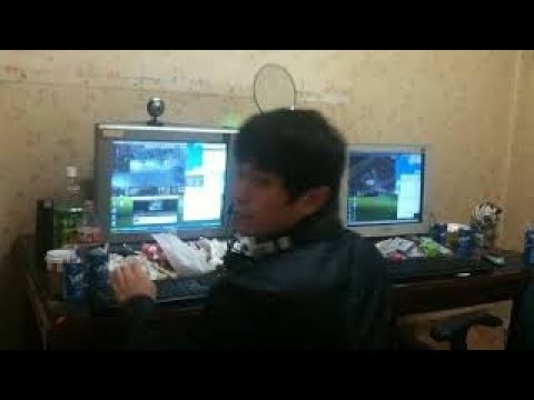 리니지클래식 정개철 데포 9일본도 리니지경력26년전문가 #게임#노래#음악#모바일#리니지클래식#nc##리니지m