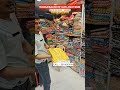 pure cotton dresses starting 260 rupees | mfk vlogs #shorts