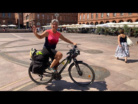 Vidéo: Vacances à vélo : DIY ou tout-en-un – qu'est-ce qui est le mieux ?