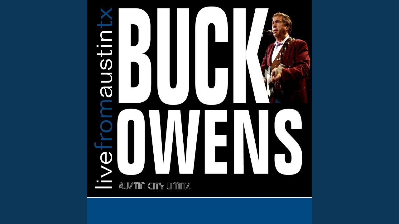 Johnny B. Goode - YouTube