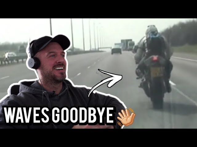 Keeping my ZX-10R nice & clean. - YouTube