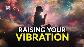 Raising Your Vibration screenshot 4