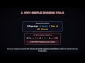 Softmax Explained in 60 Seconds
