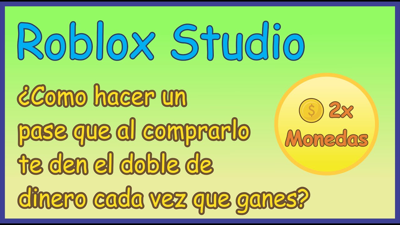 Roblox Studio Como Hacer Una Tienda Gamepass Video Diferente Youtube - como hacer que te devuelban tus robux en un gamepass