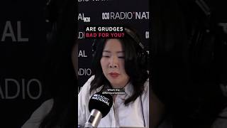 Is holding a grudge making you sick? | ABC Radio National