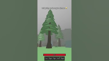 2 EXPLOITERS FIGHT IN ROGUE DEMON 😨 #roblox #robloxroguedemon