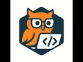 GitHub - Lightricks/LTX-2: Official Python inference and LoRA trainer package for the LTX-2 audio...