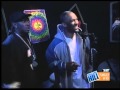 Capture de la vidéo Petey Pablo-Freestyle On Rap City