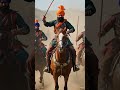 Sikhs battle #history #sikhs  #viralvideo #usa #Sikhitihas